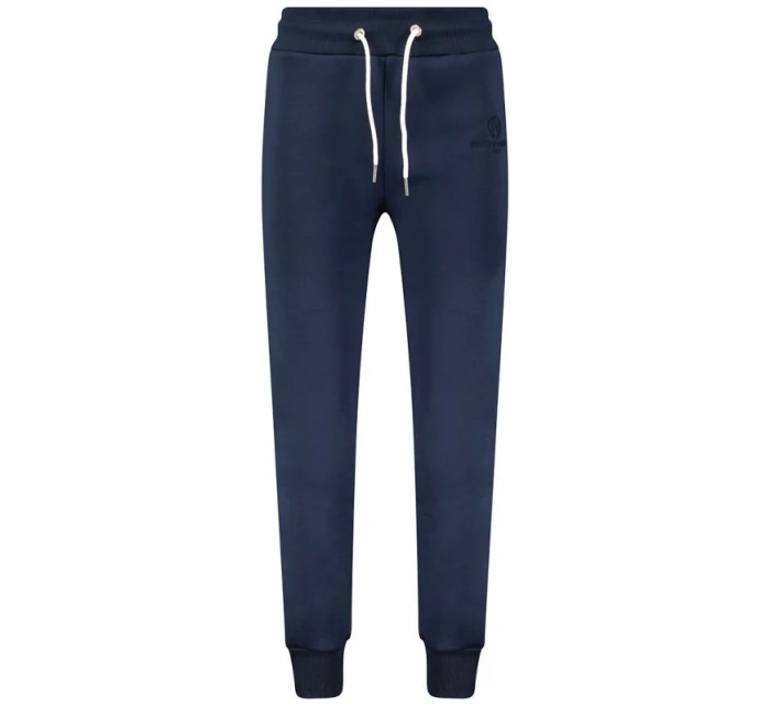 Spodnie dresowe NAVY MT LADY 016 model 21359062 - Maison Montaigne Spodnie dresowe NAVY MT LADY 016 model 21359062 - Maison Montaigne