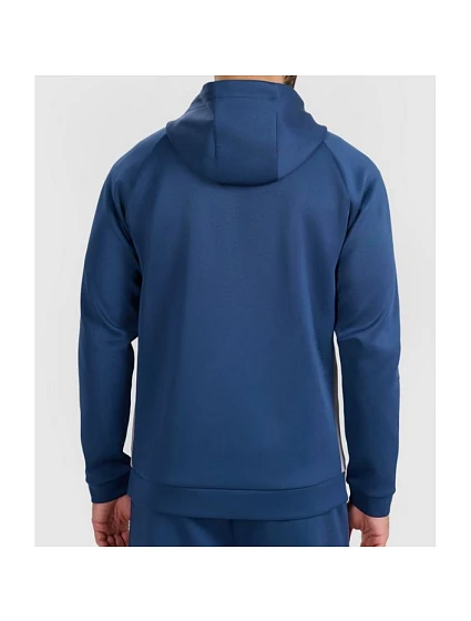 Mikina M model 21364251 32S pánské - 4F