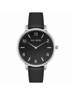 Dámské hodinky Paul Lorens PL12177A6-1A1