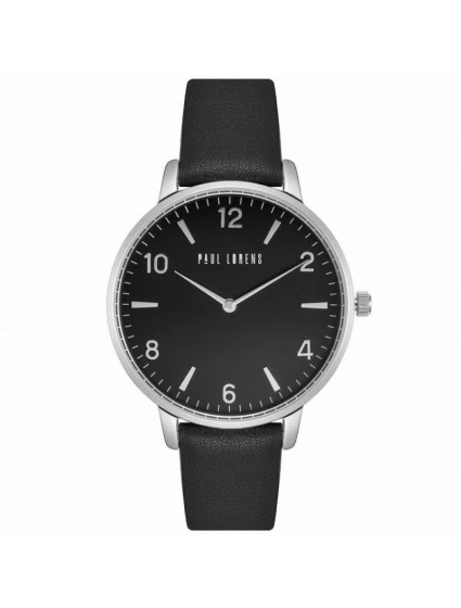 Dámské hodinky Paul Lorens PL12177A6-1A1 Dámské hodinky Paul Lorens PL12177A6-1A1