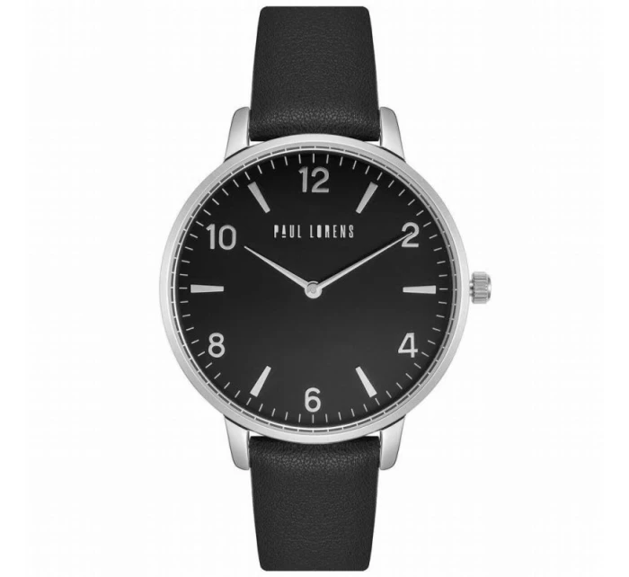 Dámské hodinky Paul Lorens PL12177A6-1A1 Dámské hodinky Paul Lorens PL12177A6-1A1