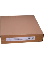 PŘÍSLUŠENSTVÍ PRO CVIČENÍ BENCHK DUB A076