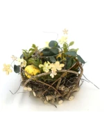 DEKORACYJNY  NA LIGHT model 21832694