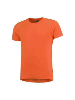 Rogelli Promo dres oranžový 128/140