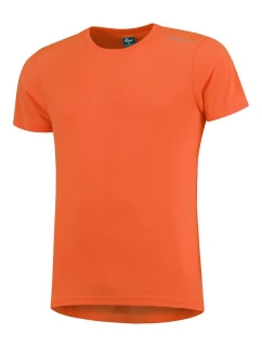 dres oranžový model 21839448 - Rogelli