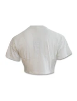 Dámské tričko Champion - model 21930617