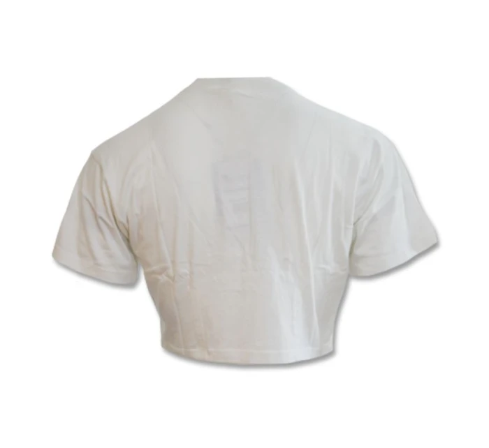 Dámské tričko Champion - model 21930617