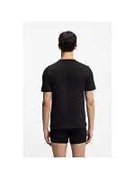 Pánská trička Boss Bodywear MULTICOLOR set (50532811-990)