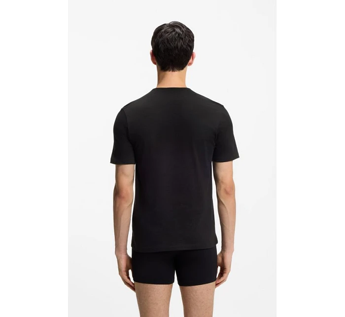 Pánská trička set model 22055483 - Boss Pánská trička set model 22055483 - Boss