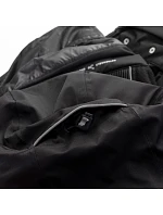 Pánská prošívaná zimní bunda model 22056394 - Fitanu