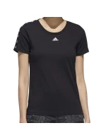 Adidas tričko W E TPE T GE1128 Adidas tričko W E TPE T GE1128