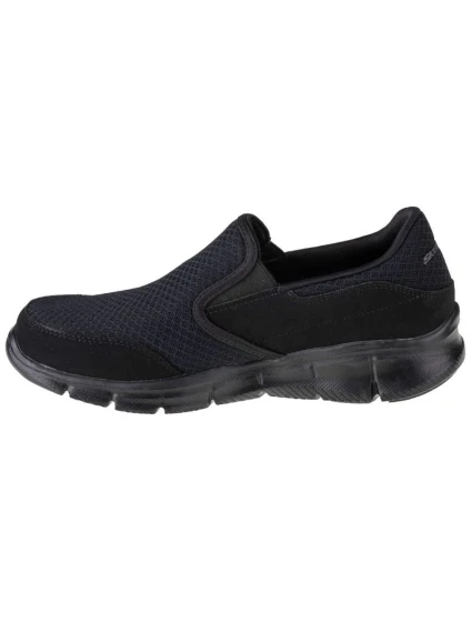 Boty  M model 21369037 - Skechers