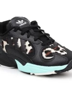 Yung-1 M pánská obuv FV6448 - Adidas