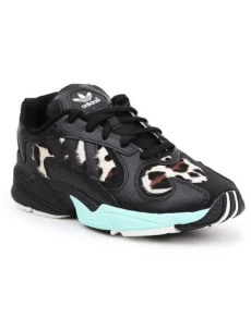 Yung-1 M pánská obuv FV6448 - Adidas