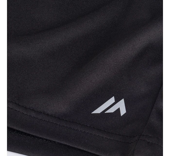 Martes Masi Jr. krátké 92800330063