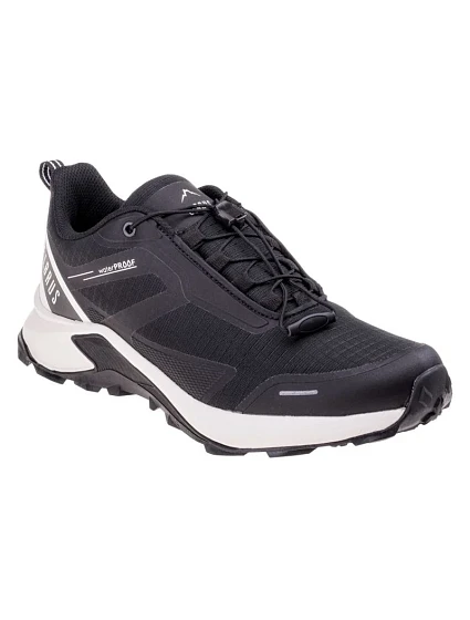 Boty Wp M model 17614271 - Elbrus Boty Wp M model 17614271 - Elbrus