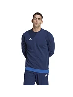 Pánská mikina Tiro 23 Competition Crew M model 18368058 - ADIDAS
