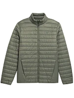 Pánská bunda M084 M 4FSS23TDJAM084 44S - 4F