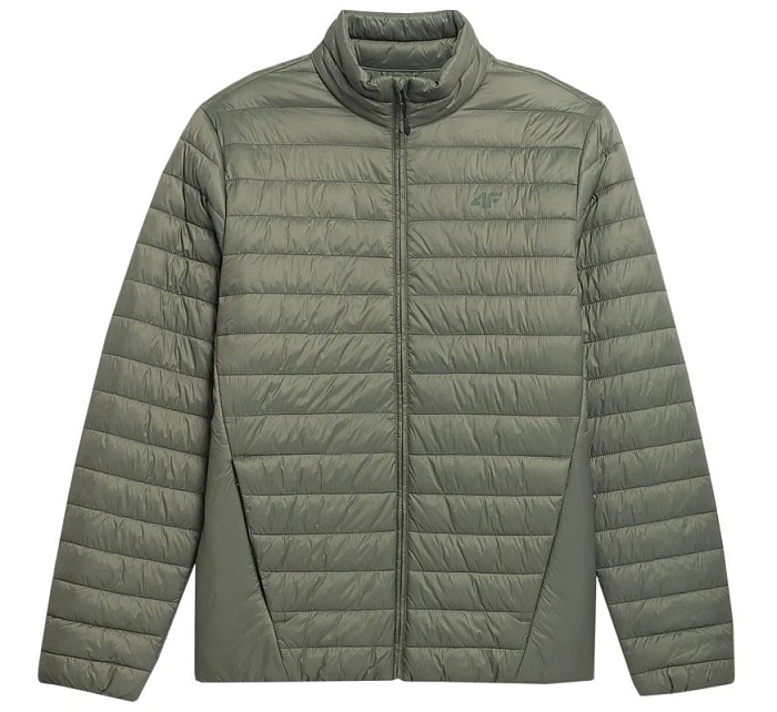 Pánská bunda M084 M 4FSS23TDJAM084 44S - 4F