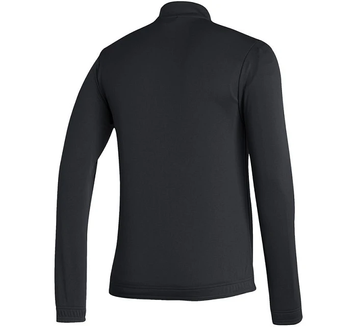 Entrada 22 Track Jacket M model 18574423 pánské - ADIDAS