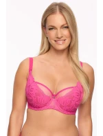 Gaia 1134 Keto barva: fuchsiová