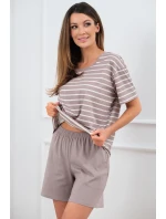 Betty kr.r. kr.sp. model 20527738 - Italian Fashion