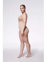 Zeštíhlující kalhotky  241 Natural  model 17582456 - Julimex