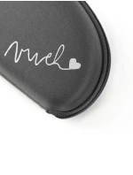 Ochranné pouzdro VUCH Zea Ochranné pouzdro VUCH Zea