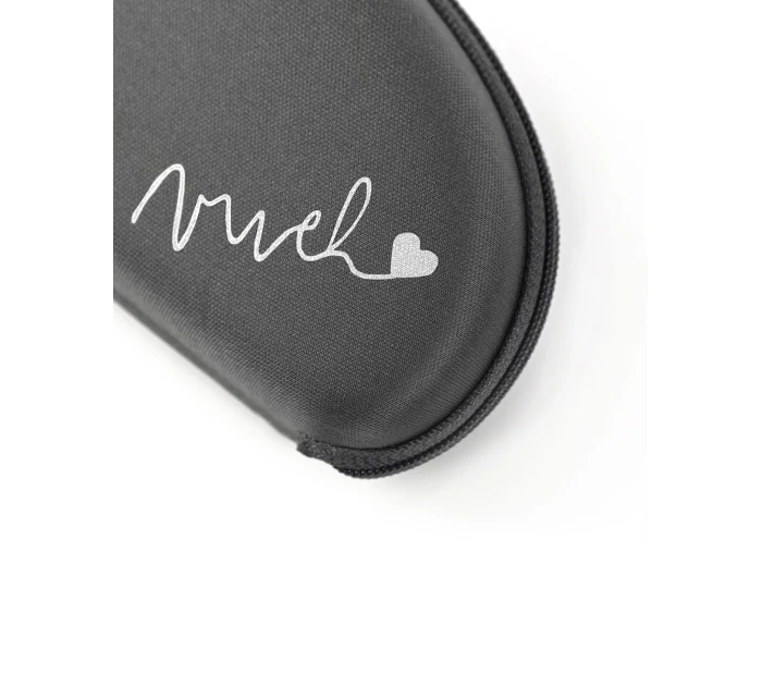 Ochranné pouzdro VUCH Zea Ochranné pouzdro VUCH Zea