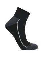 Ponožky model 20046243 - Virtus