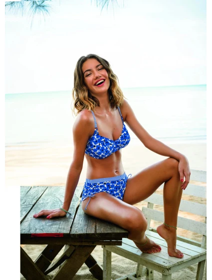 Vrchní díl plavek   model 5736977 - Anita