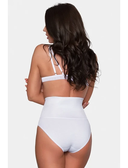 Dámské kalhotky model 4539737 3XL4XL - Babell