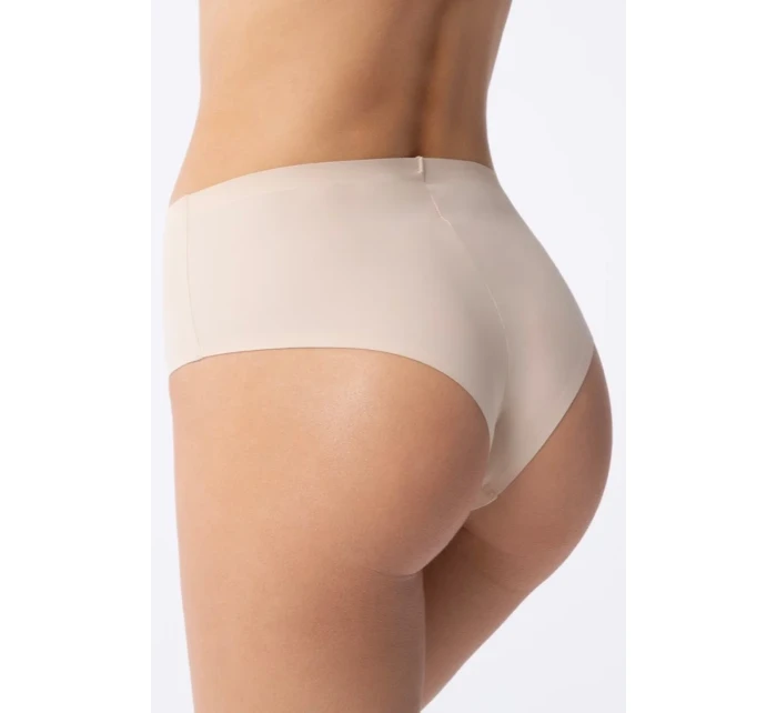 KALHOTKY BRASIL MAXI KALHOTKY BRASIL MAXI