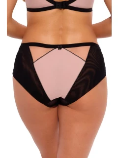 FIGI ART. model 20517847 - Gaia