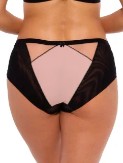 FIGI ART. model 20517847 - Gaia