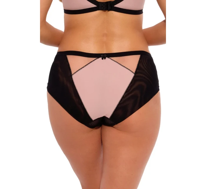 FIGI ART. model 20517847 - Gaia