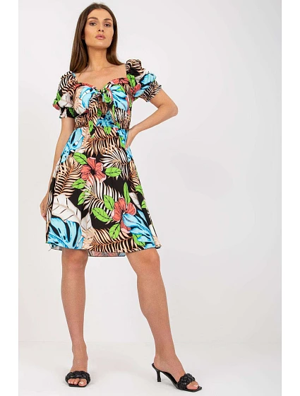 Denní šaty model 167498 Italy Moda Denní šaty model 167498 Italy Moda