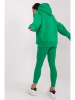 Sada model 191254 Relevance