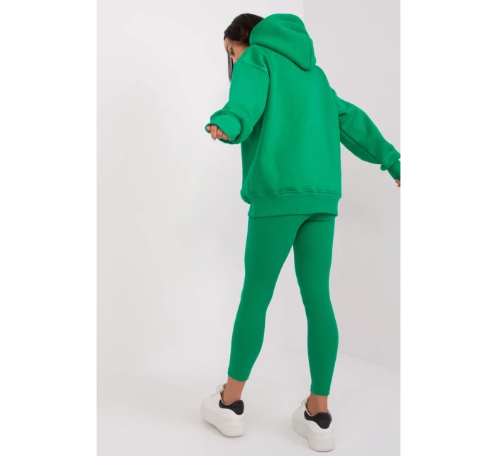 Sada model 191254 Relevance