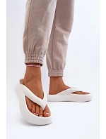 Žabky model 194386 Step in style Žabky model 194386 Step in style