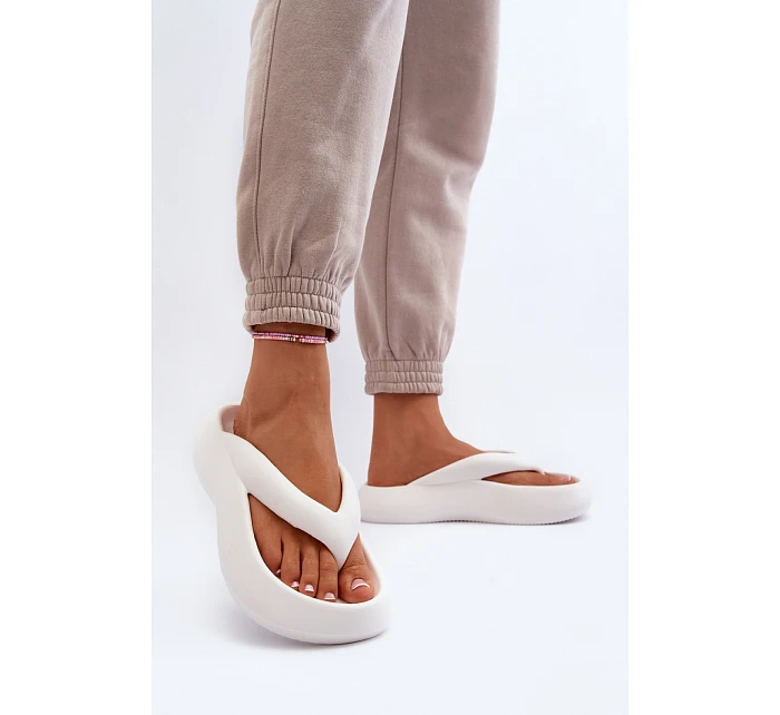 Žabky model 194386 Step in style Žabky model 194386 Step in style