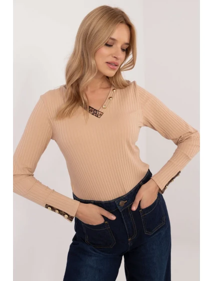 Halenka model 202793 Relevance Halenka model 202793 Relevance