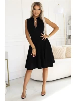 Denní šaty model 203068 Numoco Denní šaty model 203068 Numoco