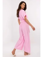 Dámský Overal  model 213077 Italy Moda