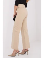 Dámské kalhoty model 221765 Italy Moda Dámské kalhoty model 221765 Italy Moda