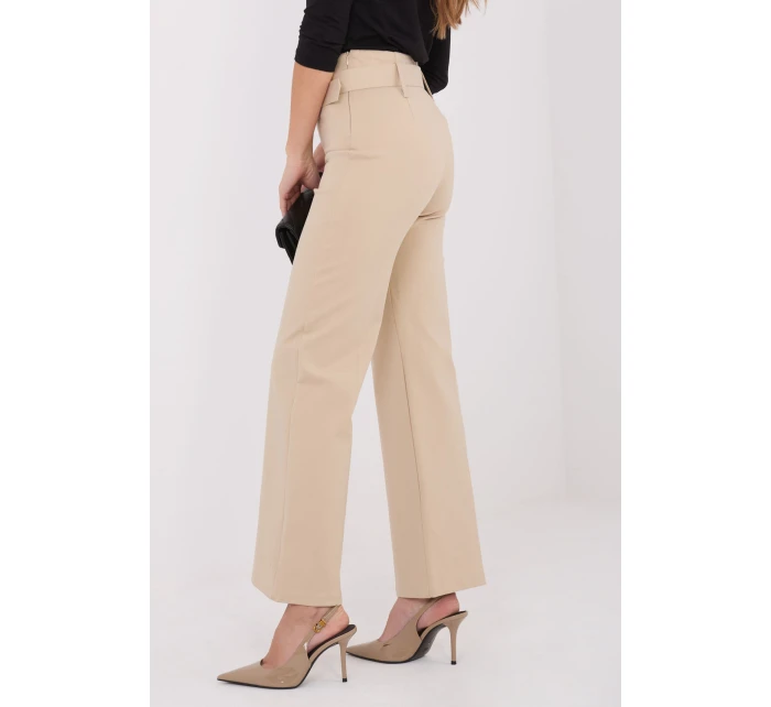 Dámské kalhoty model 221765 Italy Moda Dámské kalhoty model 221765 Italy Moda