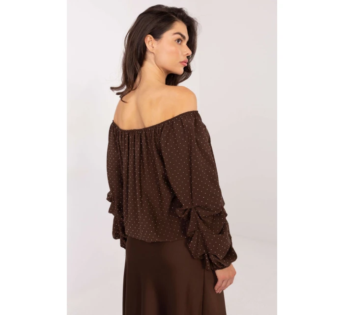 Halenka  model 222939 Italy Moda