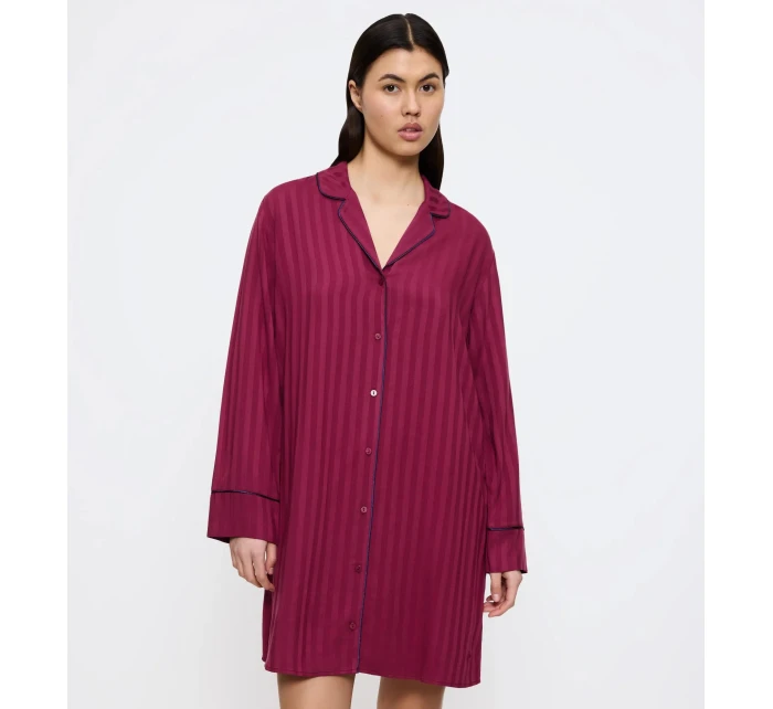 Amourette Jacquard NDW - UNKNOWN - TRIUMPH UNKNOWN - TRIUMPH