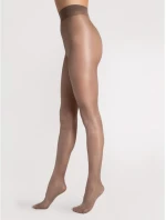 punčocháče C 20 den 5XL model 21407481 - Fiore punčocháče C 20 den 5XL model 21407481 - Fiore