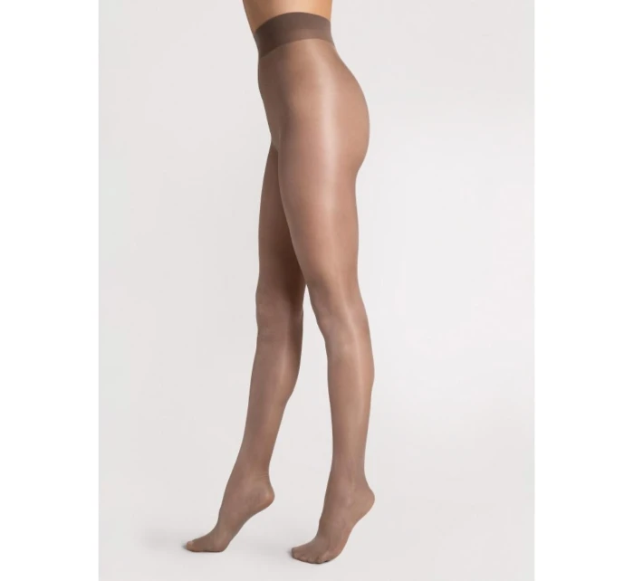 punčocháče C 20 den 5XL model 21407481 - Fiore punčocháče C 20 den 5XL model 21407481 - Fiore